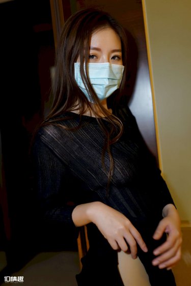 鹿鼎记2电影